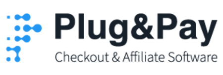 virtual assistant plug&pay online betaalplatform