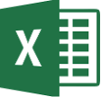 virtual assistant microsoft excel