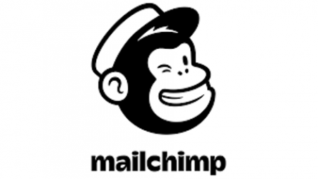 virtual assistant mailchimp emailmarketing