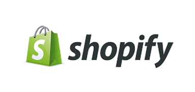 virtual assistant shopify e-commerce