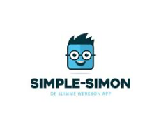 virtual assistant simple-simon