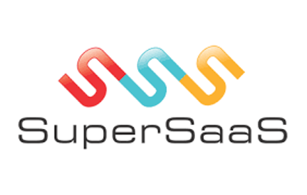 virtual assistant SuperSaas online reserveringssoftware