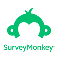 virtual assistant surveymonkey online enquetes