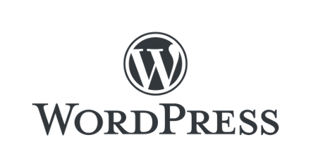 virtual assistant Wordpress